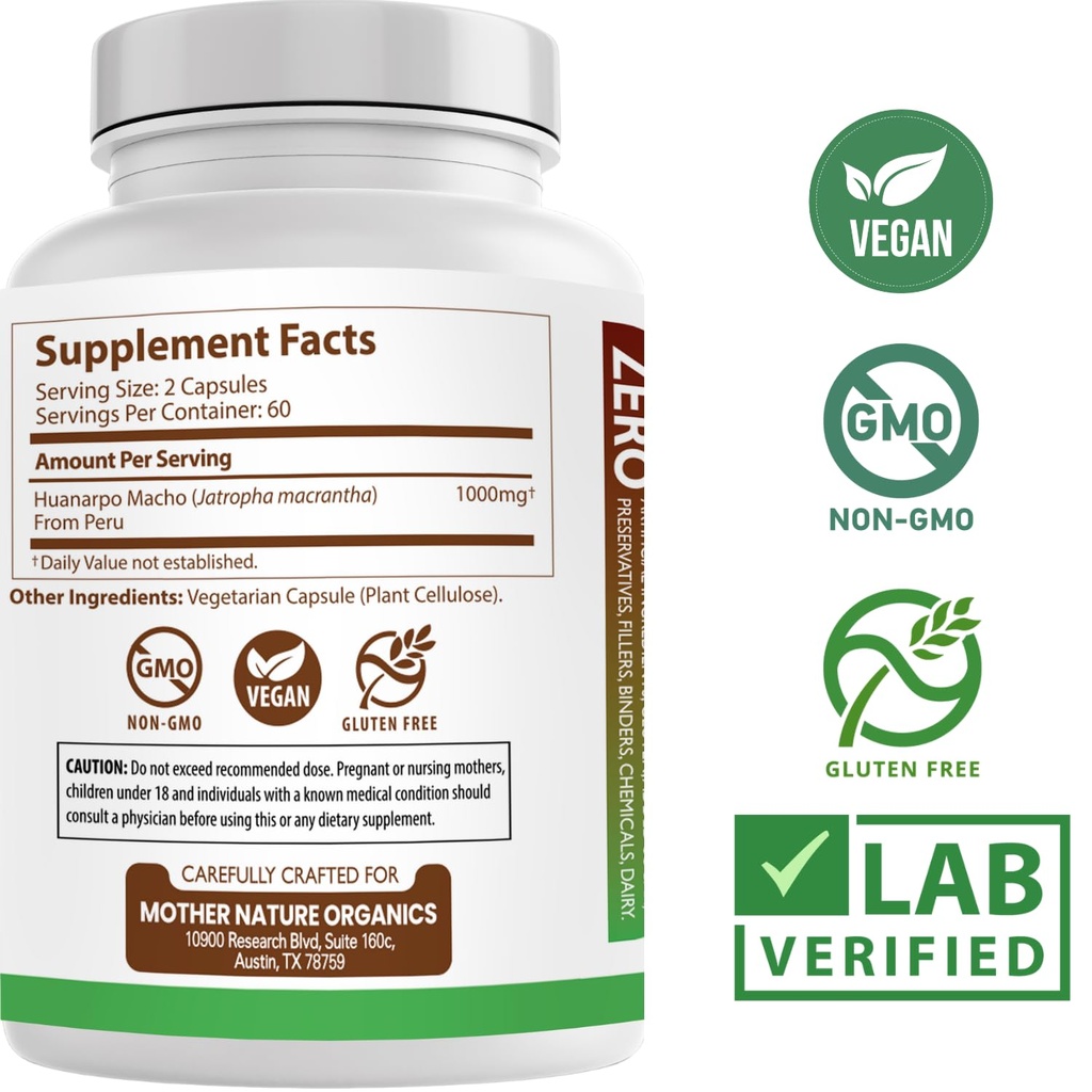 huanarpo-macho-capsules-1000mg-120-vegan-4.jpg