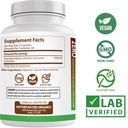 huanarpo-macho-capsules-1000mg-120-vegan-4.jpg