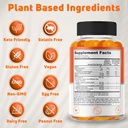 vegan-omega-3-gummies-for-kids-with-dha--4.jpg