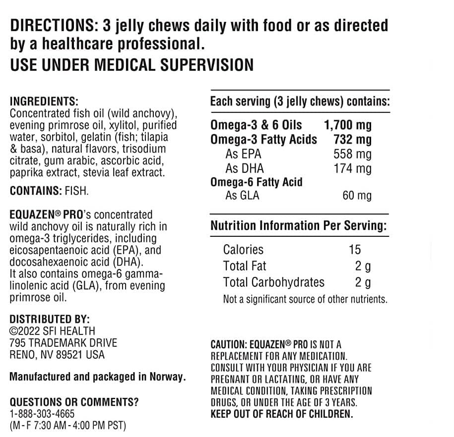 equazen-pro-sfi-health-fish-oil-jelly-ch-6.jpg