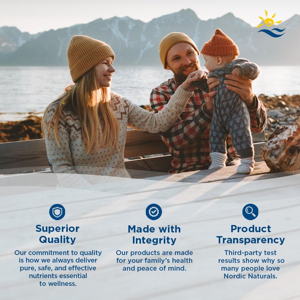 nordic-naturals-children-s-dha-orange-8--6.jpg