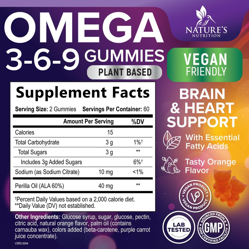 omega-3-6-9-gummies-vegan-omega-3-supple-2.jpg