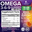 omega-3-6-9-gummies-vegan-omega-3-supple-2.jpg