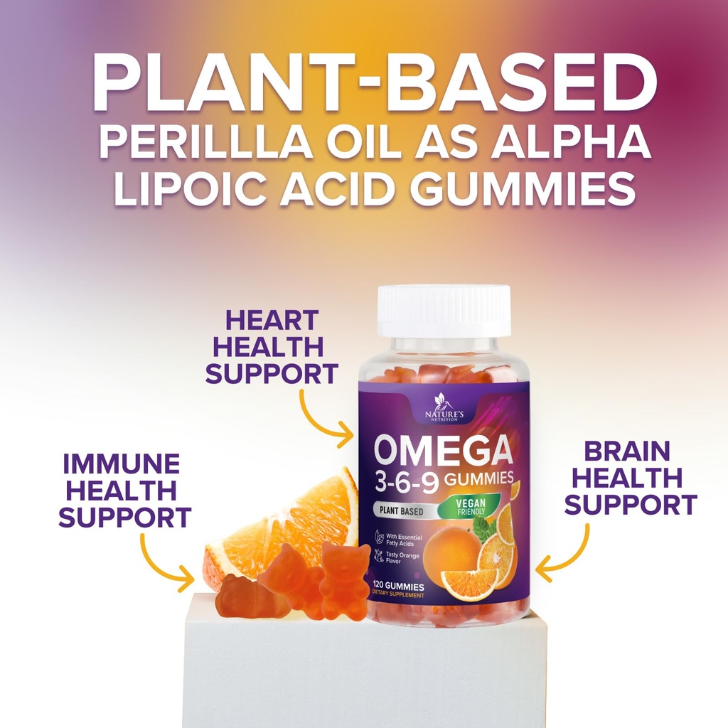 omega-3-6-9-gummies-vegan-omega-3-supple-5.jpg