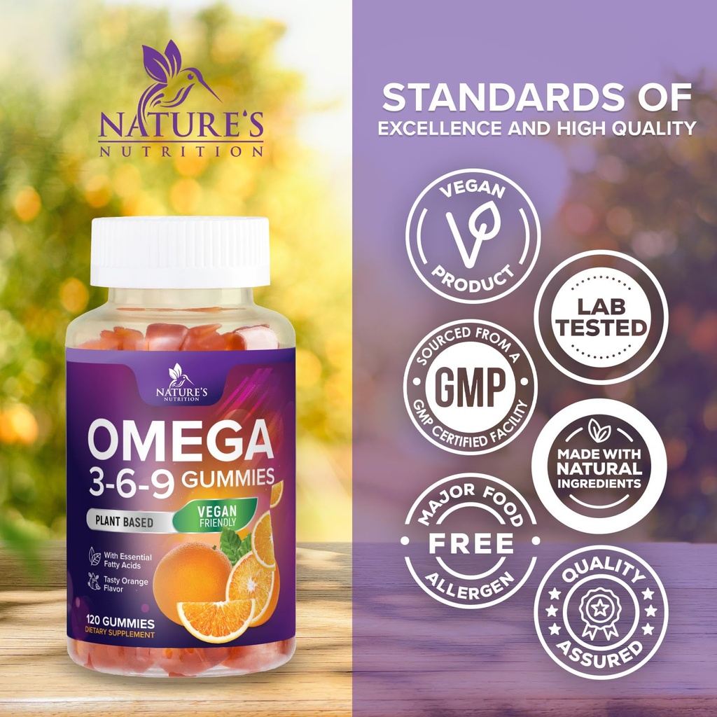 omega-3-6-9-gummies-vegan-omega-3-supple-4.jpg