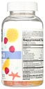 365-by-whole-foods-market-omega-3-kids-g-5.jpg