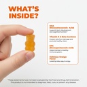 premium-kids-omega-3-gummies-orange-flav-4.jpg
