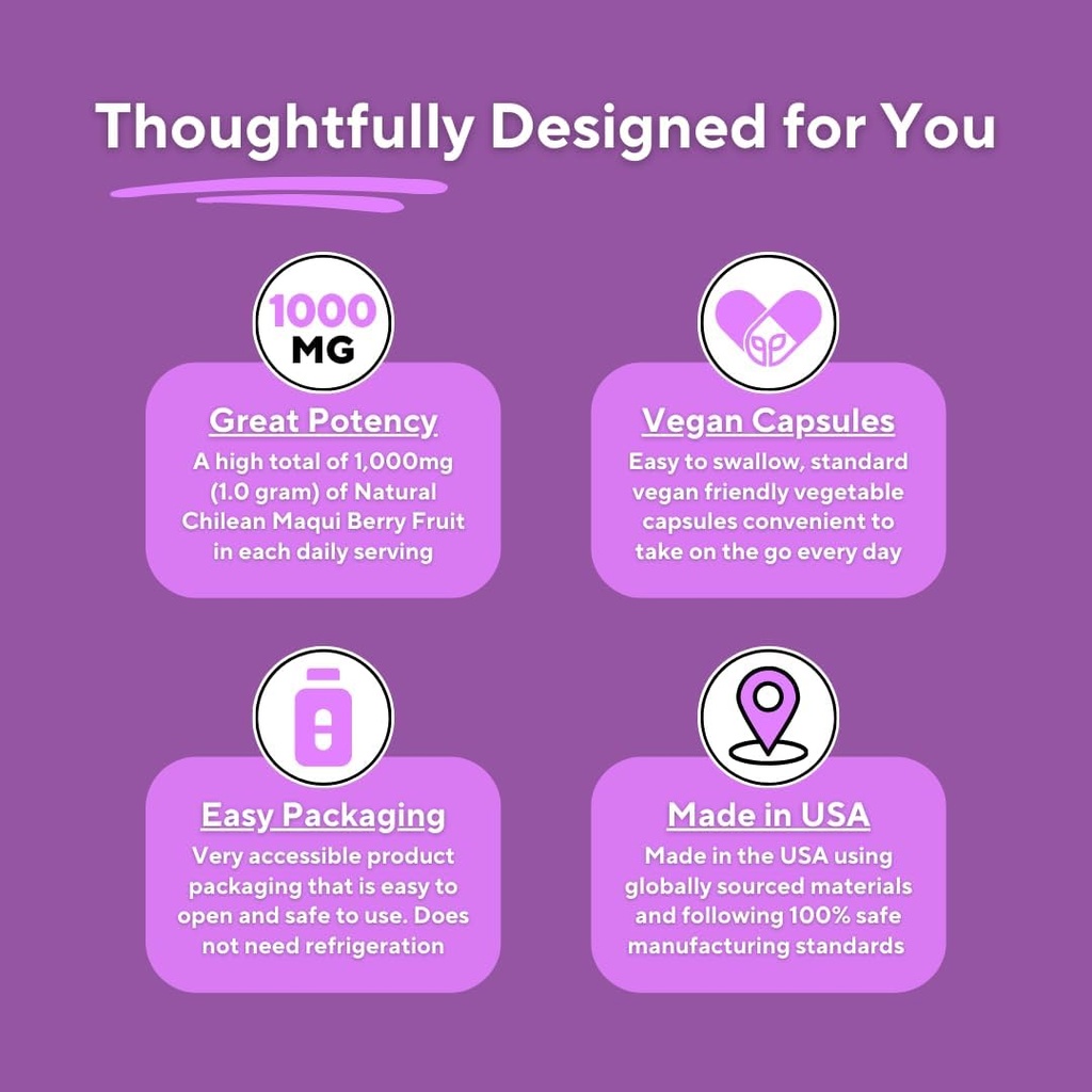 vitapia-maqui-berry-1000mg---maqui-berry-6.jpg