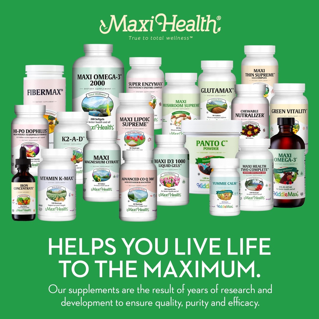 maxi-health-omega-yums-1000-kid-friendly-6.jpg