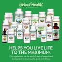 maxi-health-omega-yums-1000-kid-friendly-6.jpg