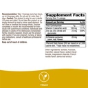 nature-s-way-zinc-lozenges-with-vitamin--6.jpg