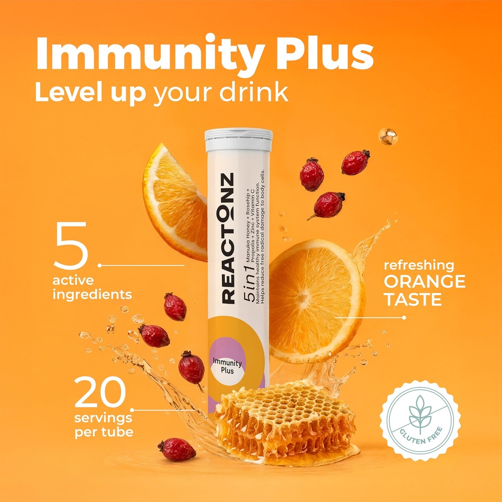 5-in-1-immunity-plus-immune-support-anti-4.jpg