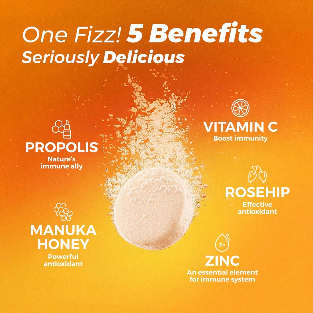 5-in-1-immunity-plus-immune-support-anti-3.jpg