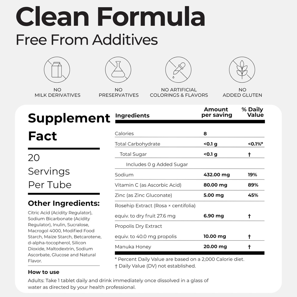 5-in-1-immunity-plus-immune-support-anti-6.jpg
