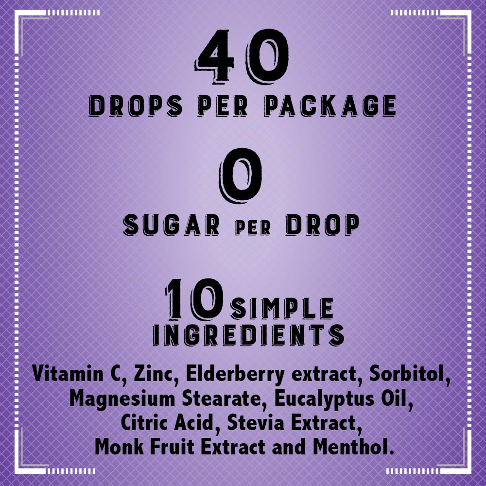 vocal-eze-elderberry-mint-with-vitamin-c-6.jpg