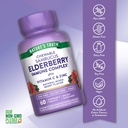 nature-s-truth-elderberry-immune-complex-3.jpg