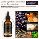 oasisforce-organic-elderberry-syrup-for--2.jpg