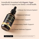 oasisforce-organic-elderberry-syrup-for--3.jpg