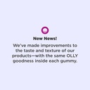 olly-blackberry-zen-restful-sleep-gummy--2.jpg