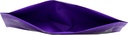 olly-blackberry-zen-restful-sleep-gummy--4.jpg