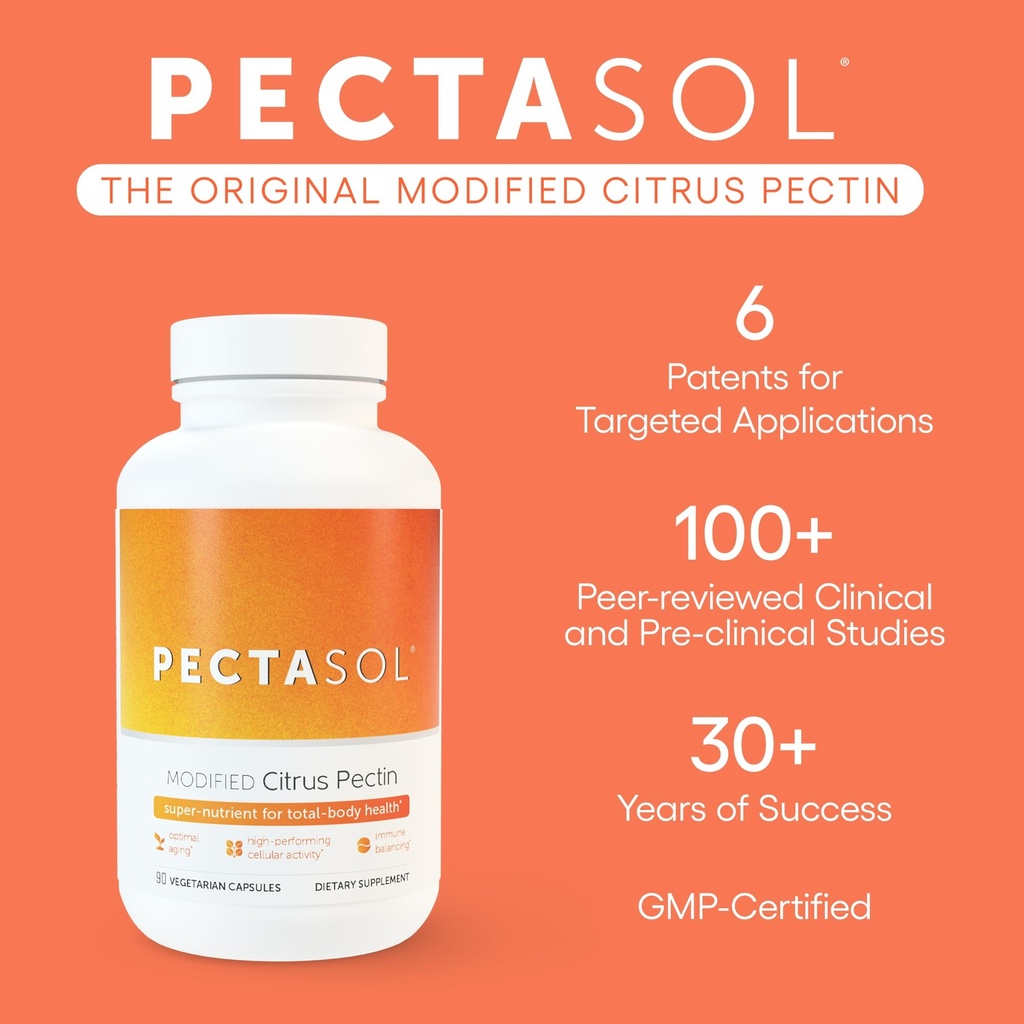 pectasol-modified-citrus-pectin-551g-lim-2.jpg