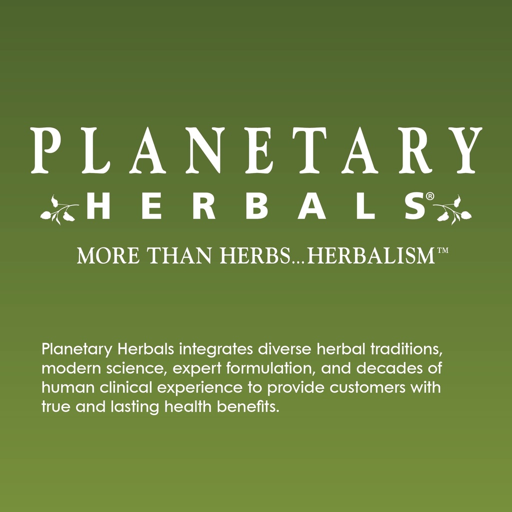 planetary-herbals-inflama-care-1165mg-tu-4.jpg