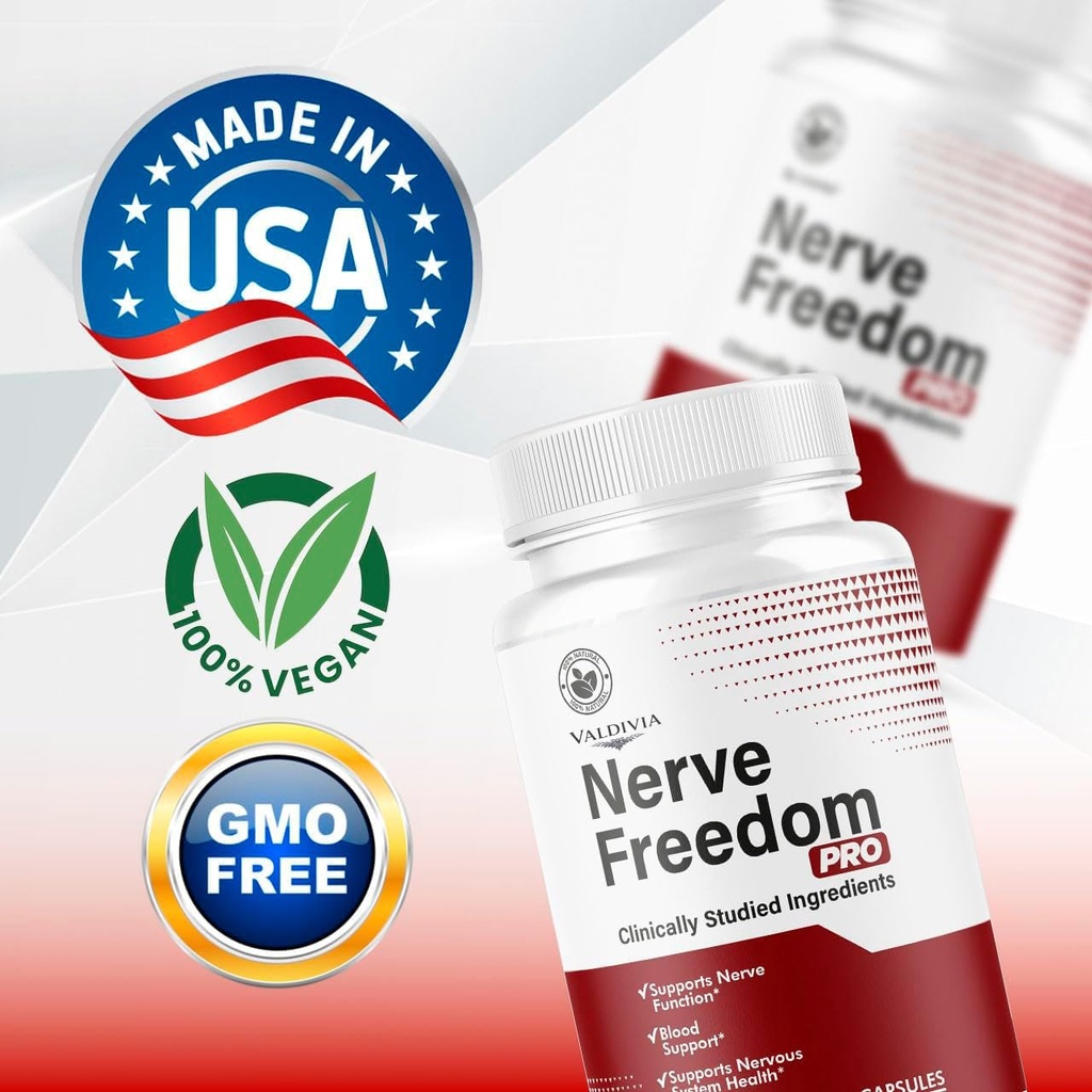 nerve-freedom-pro-nervefreedom-pro-capsu-4.jpg
