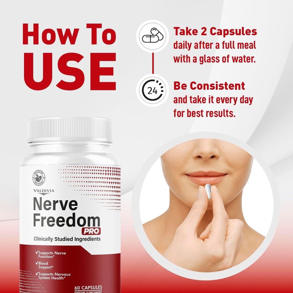 nerve-freedom-pro-nervefreedom-pro-capsu-3.jpg