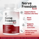 nerve-freedom-pro-nervefreedom-pro-capsu-2.jpg