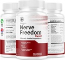 nerve-freedom-pro-nervefreedom-pro-capsu-6.jpg
