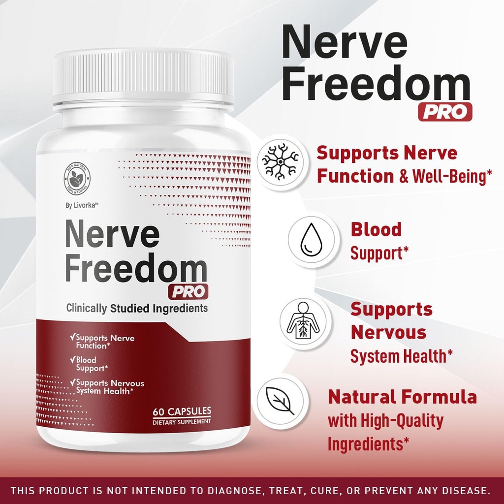 5-pack-nerve-freedom-pro-nervefreedom-pr-2.jpg