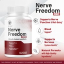 5-pack-nerve-freedom-pro-nervefreedom-pr-2.jpg