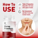 nerve-freedom-pro-nervefreedom-pro-capsu-3.jpg