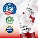 nerve-freedom-pro-nervefreedom-pro-capsu-4.jpg