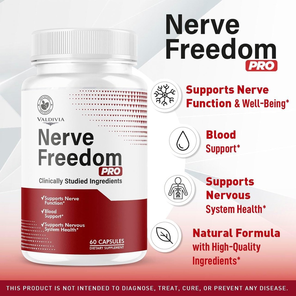 nerve-freedom-pro-nervefreedom-pro-capsu-2.jpg