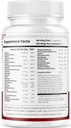 nerve-freedom-pro-nervefreedom-pro-capsu-5.jpg