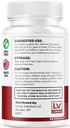 3-pack-nerve-freedom-pro-nervefreedom-pr-5.jpg