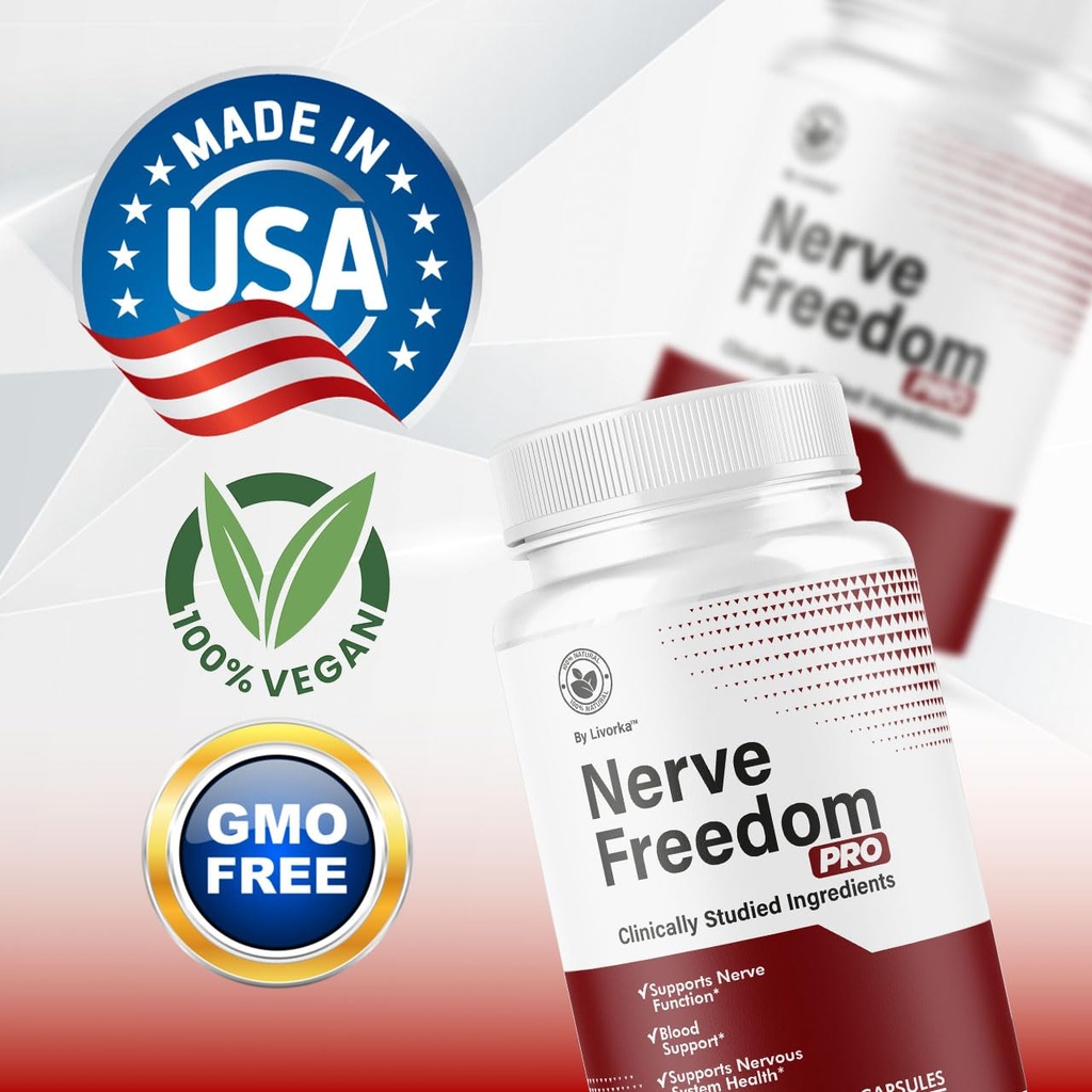 3-pack-nerve-freedom-pro-nervefreedom-pr-4.jpg