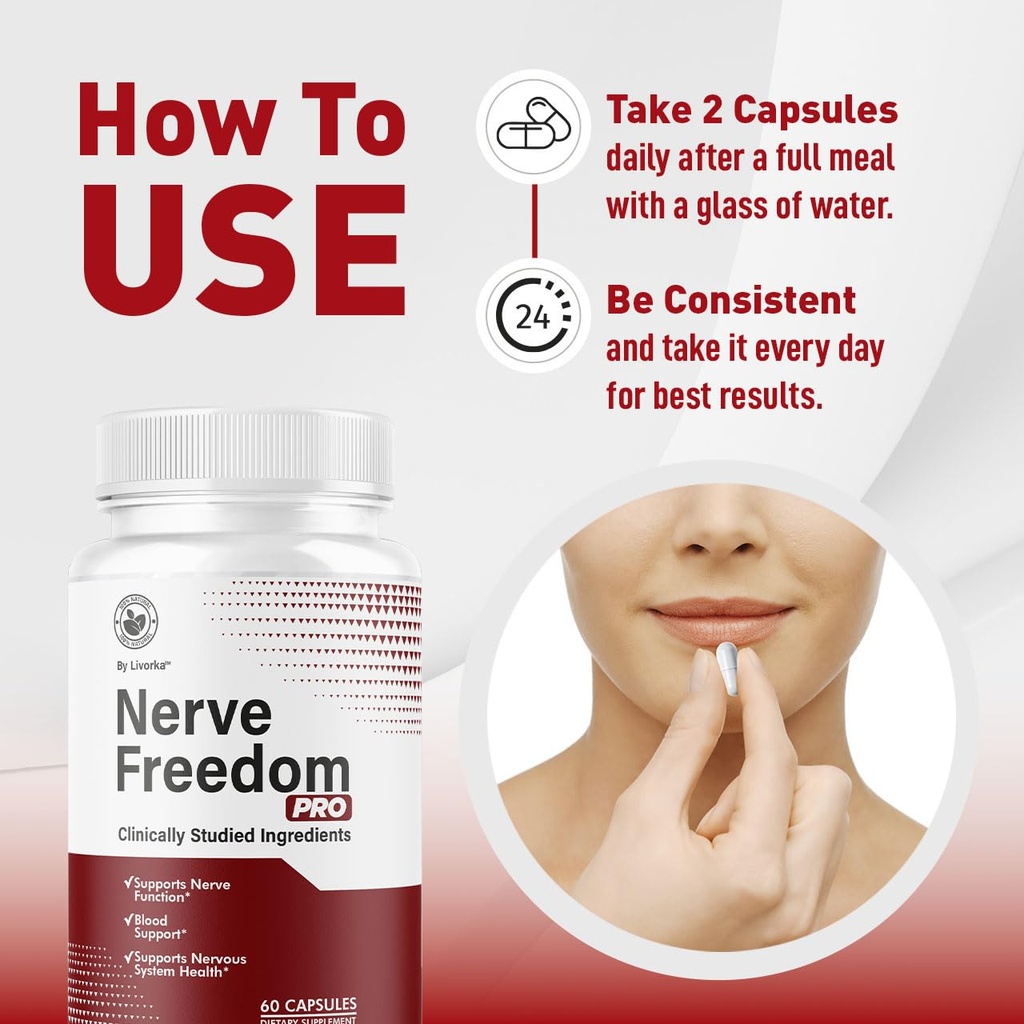 3-pack-nerve-freedom-pro-nervefreedom-pr-3.jpg