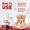 3-pack-nerve-freedom-pro-nervefreedom-pr-3.jpg