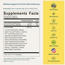 proleevamax-nutraceuticals-supplement-ne-2.jpg