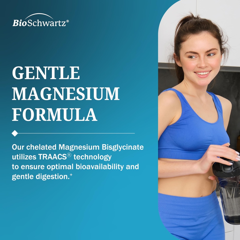 magnesium-bisglycinate-powder-chelated-s-2.jpg