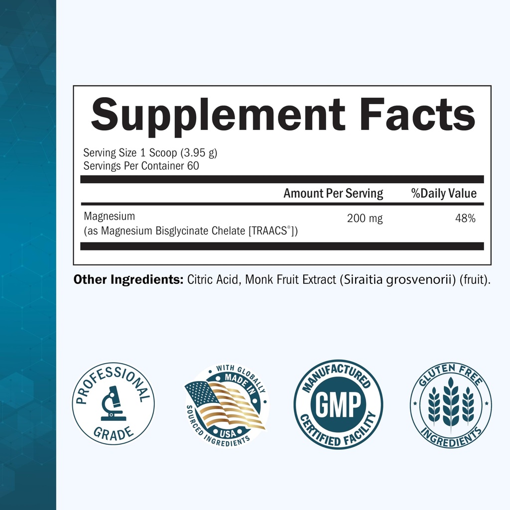 magnesium-bisglycinate-powder-chelated-s-3.jpg
