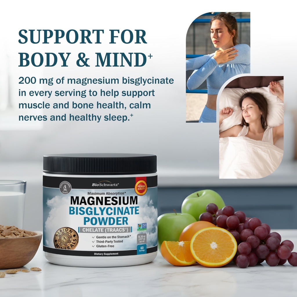 magnesium-bisglycinate-powder-chelated-s-6.jpg