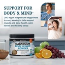 magnesium-bisglycinate-powder-chelated-s-6.jpg