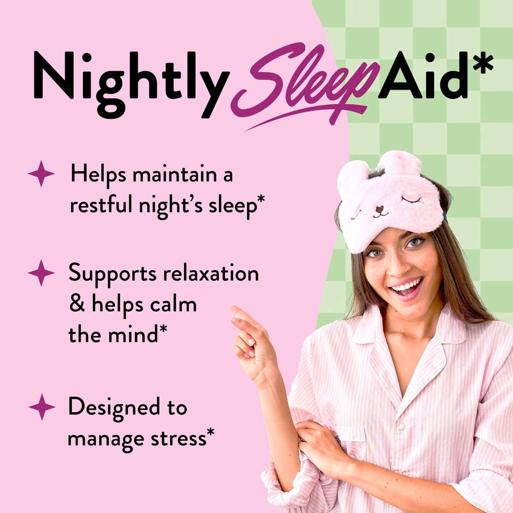 legendairy-milk-she-s-sleepy-cherry-lime-3.jpg