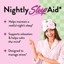 legendairy-milk-she-s-sleepy-cherry-lime-3.jpg