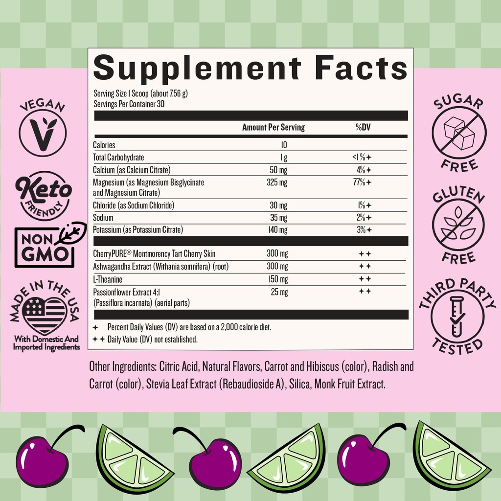 legendairy-milk-she-s-sleepy-cherry-lime-2.jpg