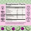 legendairy-milk-she-s-sleepy-cherry-lime-2.jpg