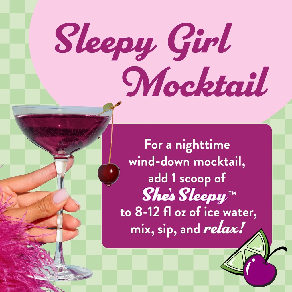 legendairy-milk-she-s-sleepy-cherry-lime-6.jpg